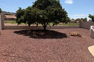 21699 N 61st Ave, Glendale, AZ 85308 - Photo 50