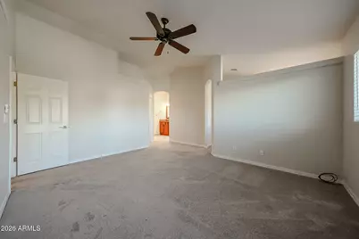 21699 N 61st Avenue, Glendale, AZ 85308 - Photo 32