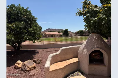 21699 N 61st Avenue, Glendale, AZ 85308 - Photo 50