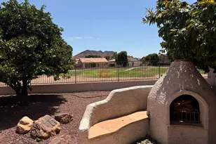 21699 N 61st Ave, Glendale, AZ 85308 - Photo 50