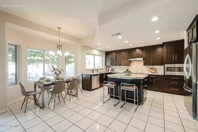 21699 N 61st Avenue, Glendale, AZ 85308 - Photo 6
