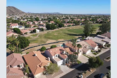 21699 N 61st Avenue, Glendale, AZ 85308 - Photo 56
