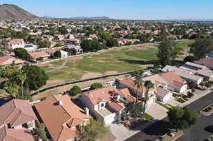 21699 N 61st Ave, Glendale, AZ 85308 - Photo 56
