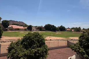 21699 N 61st Ave, Glendale, AZ 85308 - Photo 54