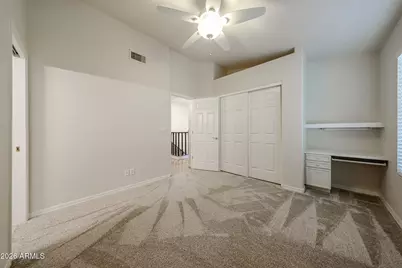 21699 N 61st Avenue, Glendale, AZ 85308 - Photo 42