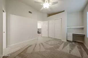 21699 N 61st Ave, Glendale, AZ 85308 - Photo 42