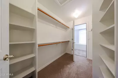 21699 N 61st Avenue, Glendale, AZ 85308 - Photo 36