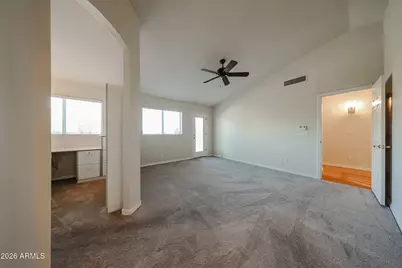 21699 N 61st Avenue, Glendale, AZ 85308 - Photo 34