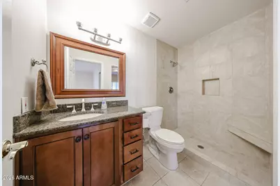 21699 N 61st Avenue, Glendale, AZ 85308 - Photo 30