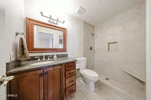 21699 N 61st Ave, Glendale, AZ 85308 - Photo 30