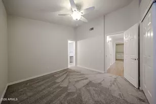 21699 N 61st Ave, Glendale, AZ 85308 - Photo 44