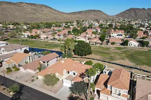 21699 N 61st Ave, Glendale, AZ 85308 - Photo 56