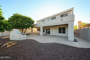 21699 N 61st Ave, Glendale, AZ 85308 - Photo 50