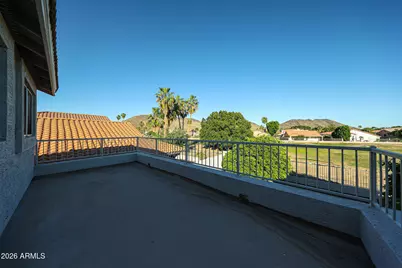 21699 N 61st Avenue, Glendale, AZ 85308 - Photo 52