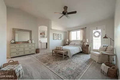 21699 N 61st Avenue, Glendale, AZ 85308 - Photo 8