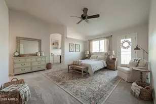 21699 N 61st Ave, Glendale, AZ 85308 - Photo 8