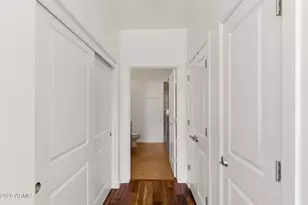 7291 N Scottsdale Rd, Paradise Valley, AZ 85253 - Photo 10