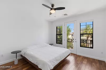 7291 N Scottsdale Road #3006, Paradise Valley, AZ 85253 - Photo 10