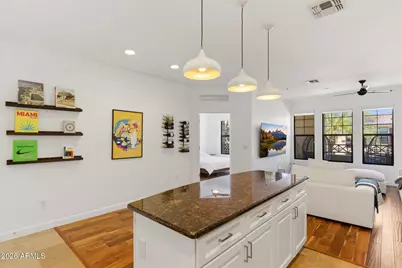 7291 N Scottsdale Road #3006, Paradise Valley, AZ 85253 - Photo 6