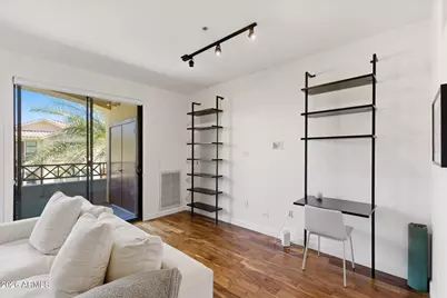 7291 N Scottsdale Road #3006, Paradise Valley, AZ 85253 - Photo 6