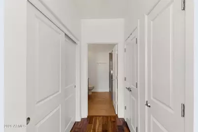 7291 N Scottsdale Road #3006, Paradise Valley, AZ 85253 - Photo 2