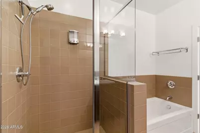 7291 N Scottsdale Road #3006, Paradise Valley, AZ 85253 - Photo 12