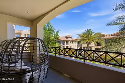7291 N Scottsdale Road #3006, Paradise Valley, AZ 85253 - Photo 16