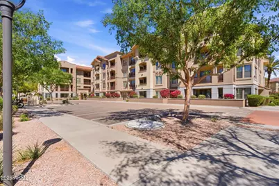 7291 N Scottsdale Road #3006, Paradise Valley, AZ 85253 - Photo 20