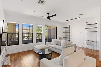 7291 N Scottsdale Road #3006, Paradise Valley, AZ 85253 - Photo 1