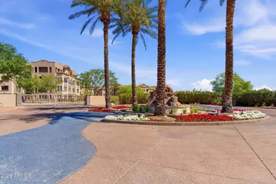 7291 N Scottsdale Road #3006, Paradise Valley, AZ 85253 - Photo 18