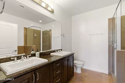 7291 N Scottsdale Road #3006, Paradise Valley, AZ 85253 - Photo 12
