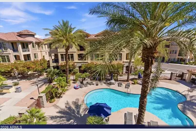 7291 N Scottsdale Road #3006, Paradise Valley, AZ 85253 - Photo 18