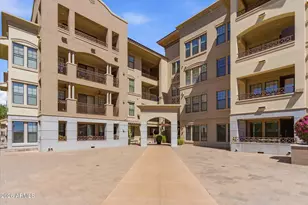 7291 N Scottsdale Rd, Paradise Valley, AZ 85253 - Photo 1