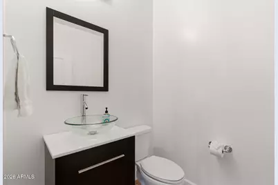 7291 N Scottsdale Road #3006, Paradise Valley, AZ 85253 - Photo 14