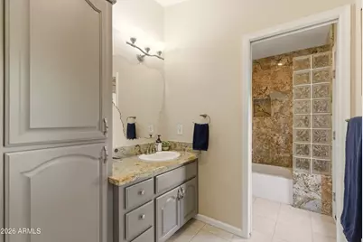 18626 E Mountainaire Drive, Rio Verde, AZ 85263 - Photo 30