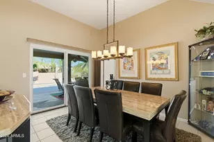 18626 E Mountainaire Dr, Rio Verde, AZ 85263 - Photo 16