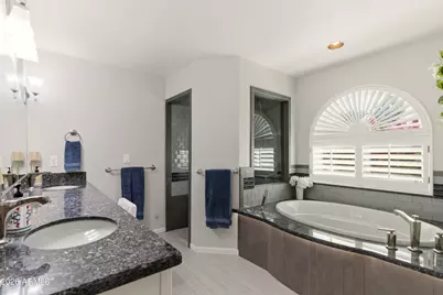 18626 E Mountainaire Drive, Rio Verde, AZ 85263 - Photo 26