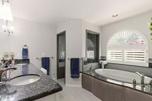 18626 E Mountainaire Dr, Rio Verde, AZ 85263 - Photo 26