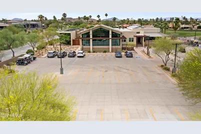 18626 E Mountainaire Drive, Rio Verde, AZ 85263 - Photo 48