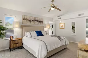 18626 E Mountainaire Dr, Rio Verde, AZ 85263 - Photo 24