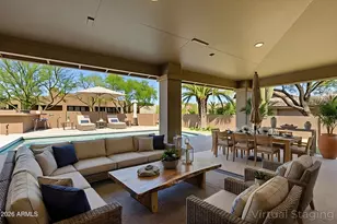 18626 E Mountainaire Dr, Rio Verde, AZ 85263 - Photo 38