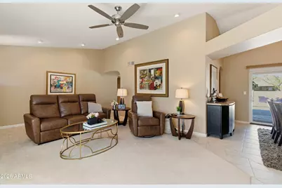 18626 E Mountainaire Drive, Rio Verde, AZ 85263 - Photo 10