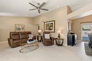 18626 E Mountainaire Dr, Rio Verde, AZ 85263 - Photo 10