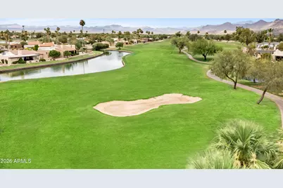 18626 E Mountainaire Drive, Rio Verde, AZ 85263 - Photo 52