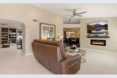 18626 E Mountainaire Drive, Rio Verde, AZ 85263 - Photo 12