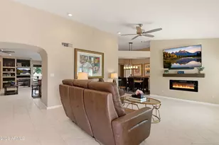 18626 E Mountainaire Dr, Rio Verde, AZ 85263 - Photo 12