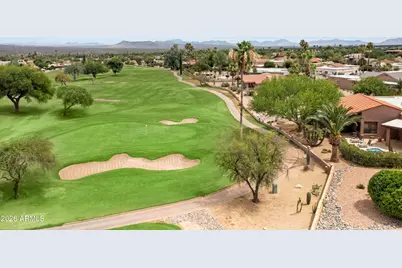 18626 E Mountainaire Drive, Rio Verde, AZ 85263 - Photo 54