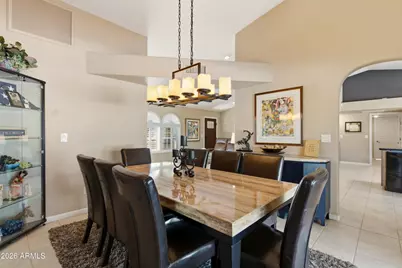 18626 E Mountainaire Drive, Rio Verde, AZ 85263 - Photo 14