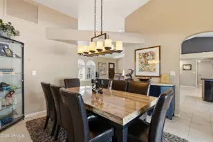 18626 E Mountainaire Dr, Rio Verde, AZ 85263 - Photo 14