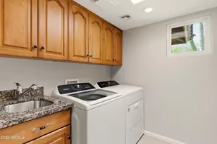 18626 E Mountainaire Dr, Rio Verde, AZ 85263 - Photo 36